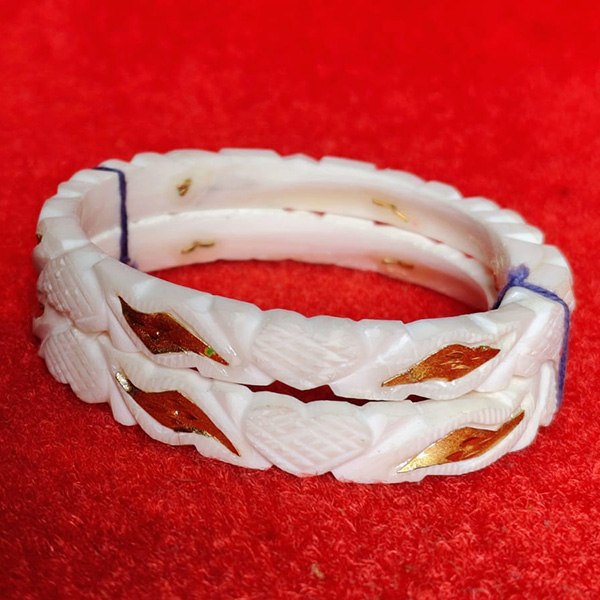 অরিজিনাল গোল্ড প্লেটেড শাখা