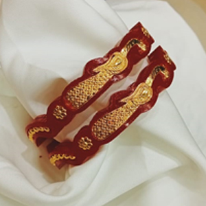 পলা (কালার গ্যারান্টি)