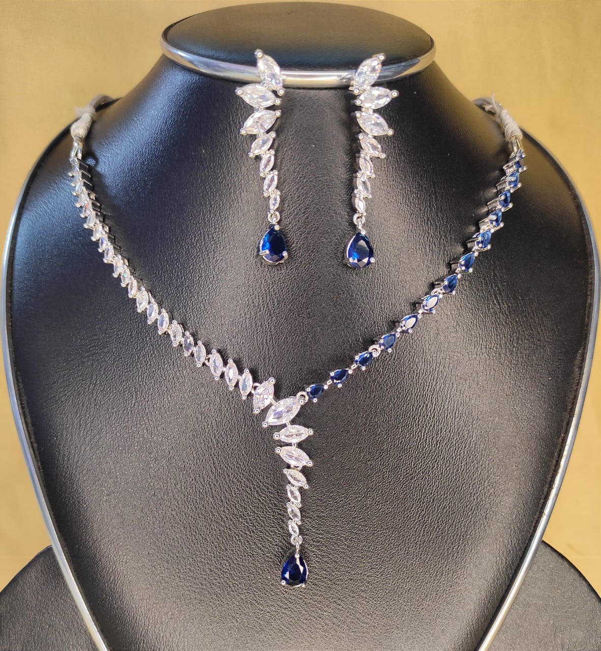 ডায়মন্ড কার্ড