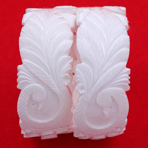 অরজিনাল মোটা শাখা