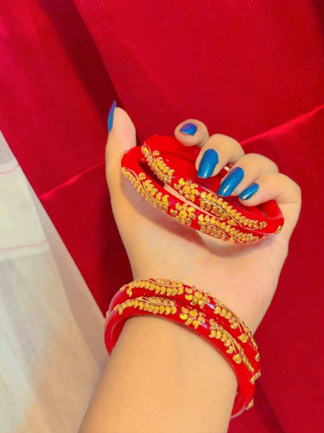 ইন্ডিয়ান পলা