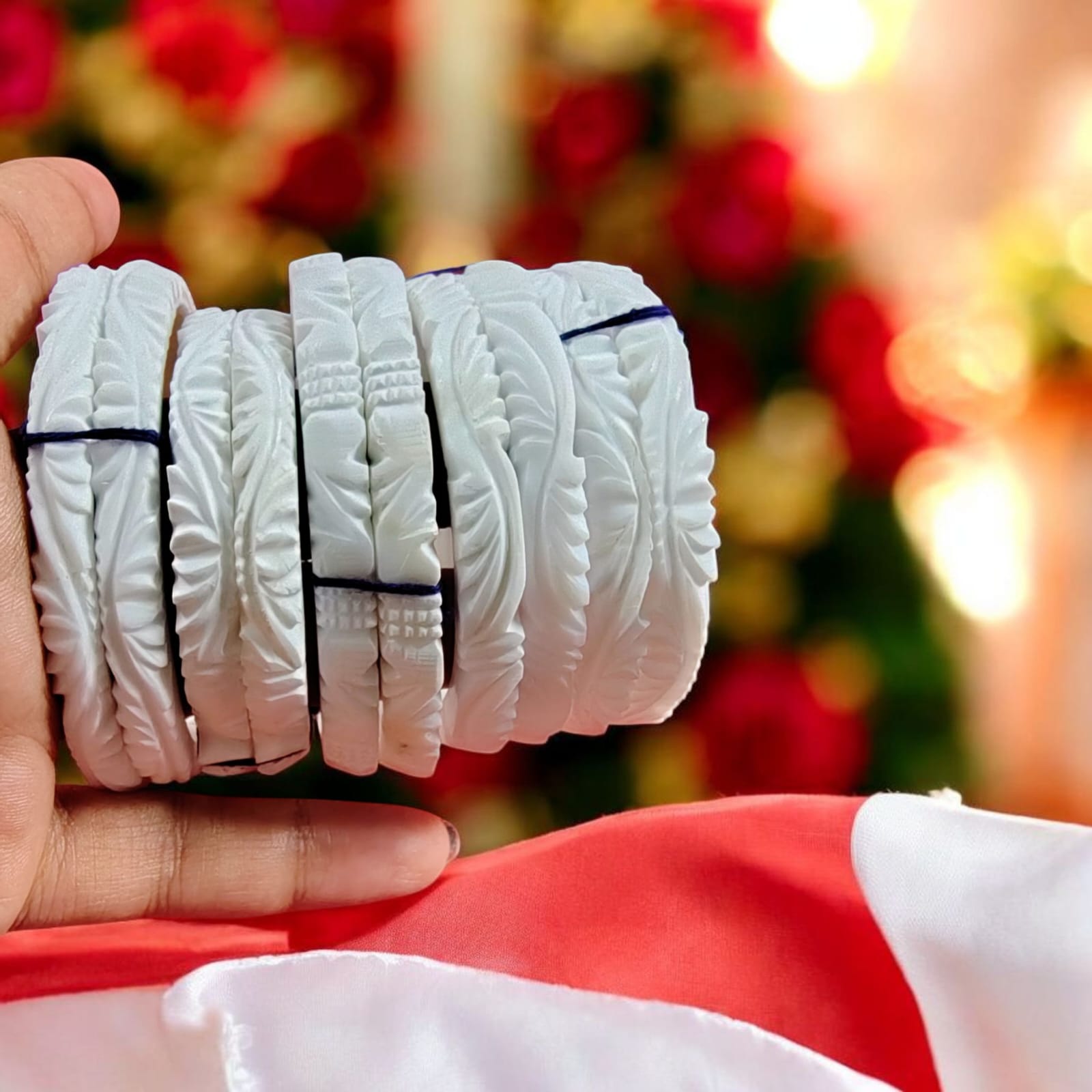 অরিজিনাল পদ্ম শাখা