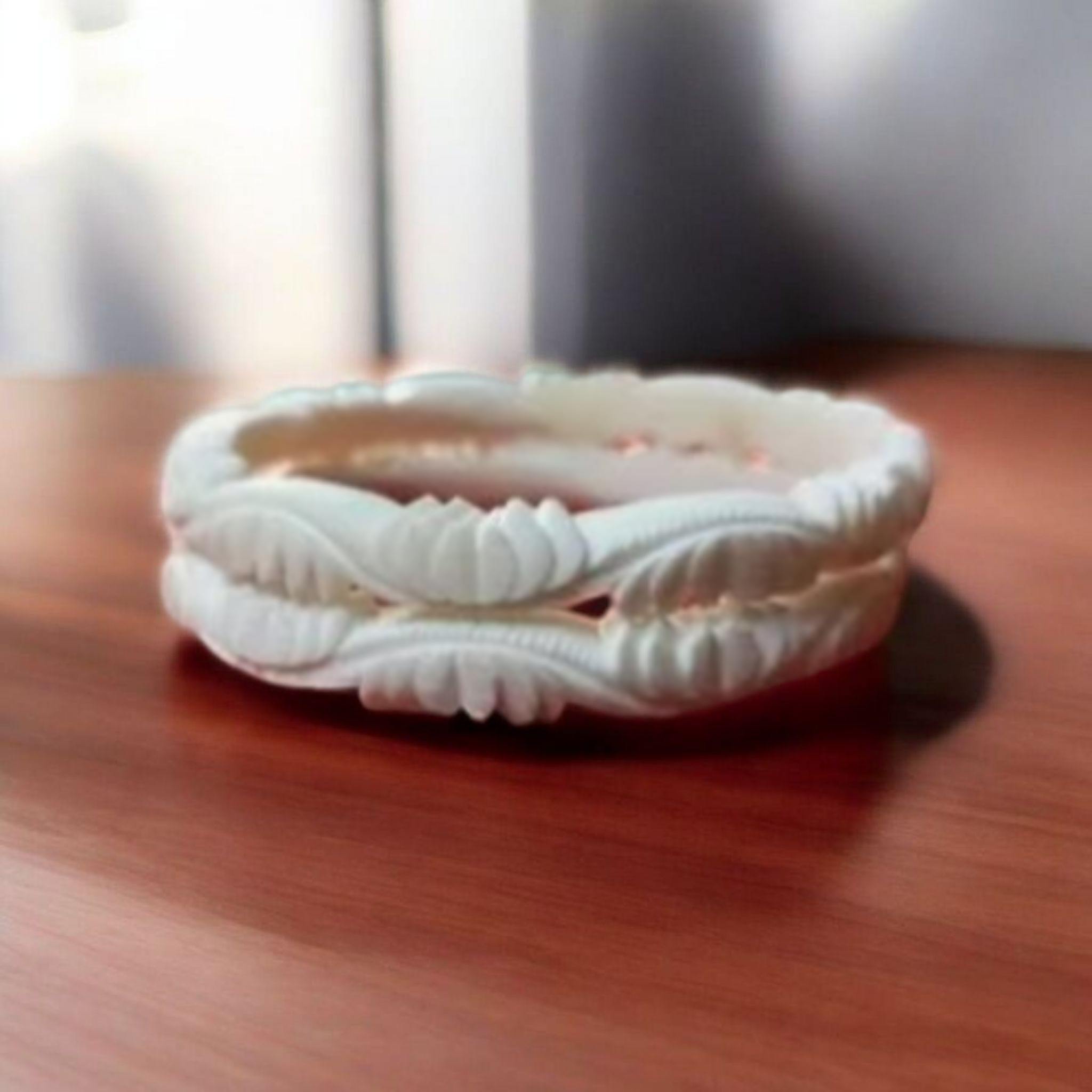 অরিজিনাল  শাখা