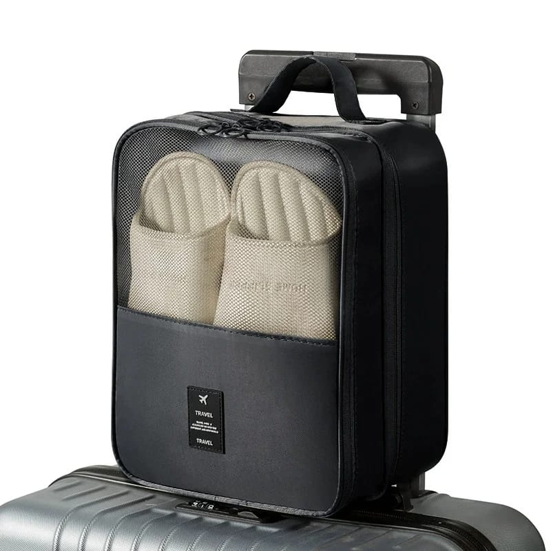 জুতা ক্যারিব্যাগ