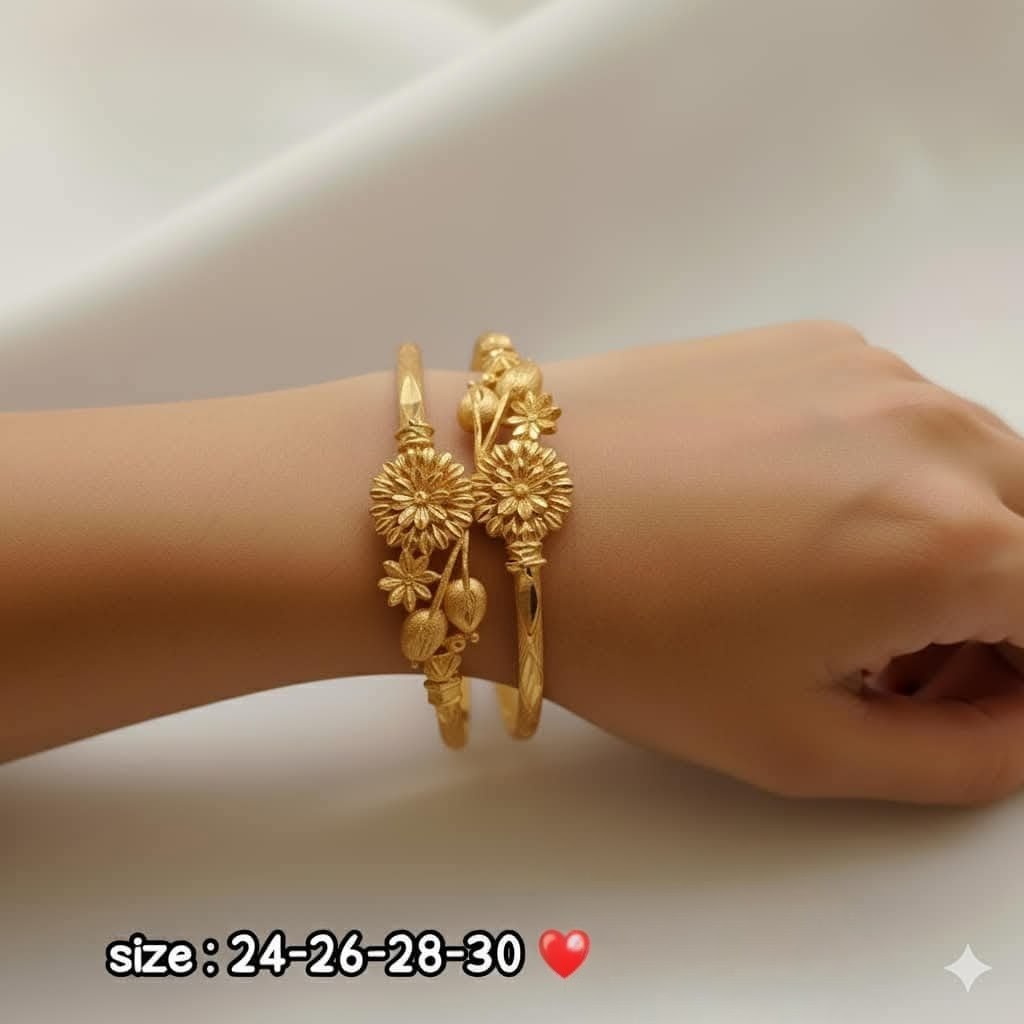 নতুন ডিজাইনের চুরি।