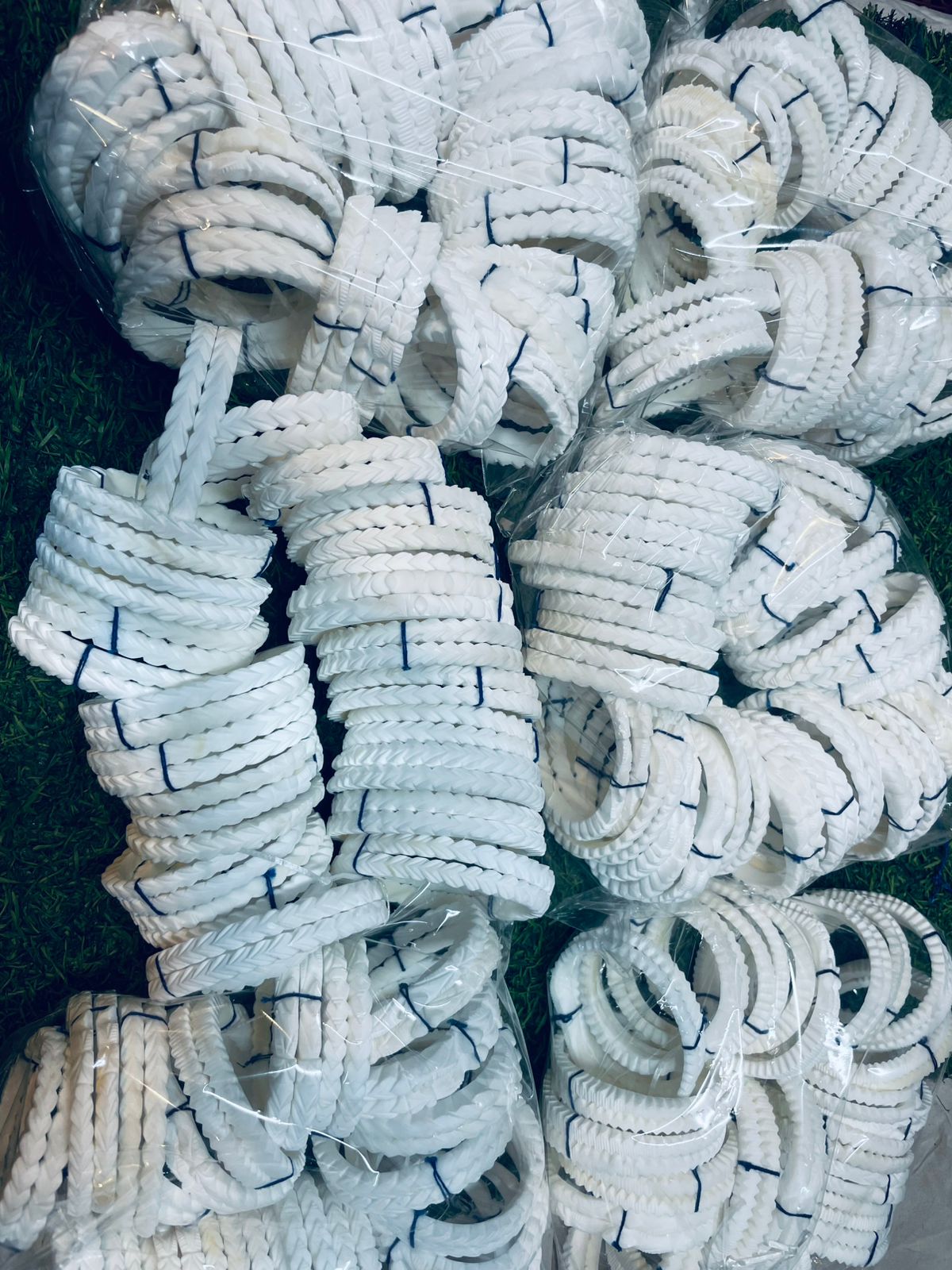 অরিজিনাল রেগুলার ইউজ শাখা