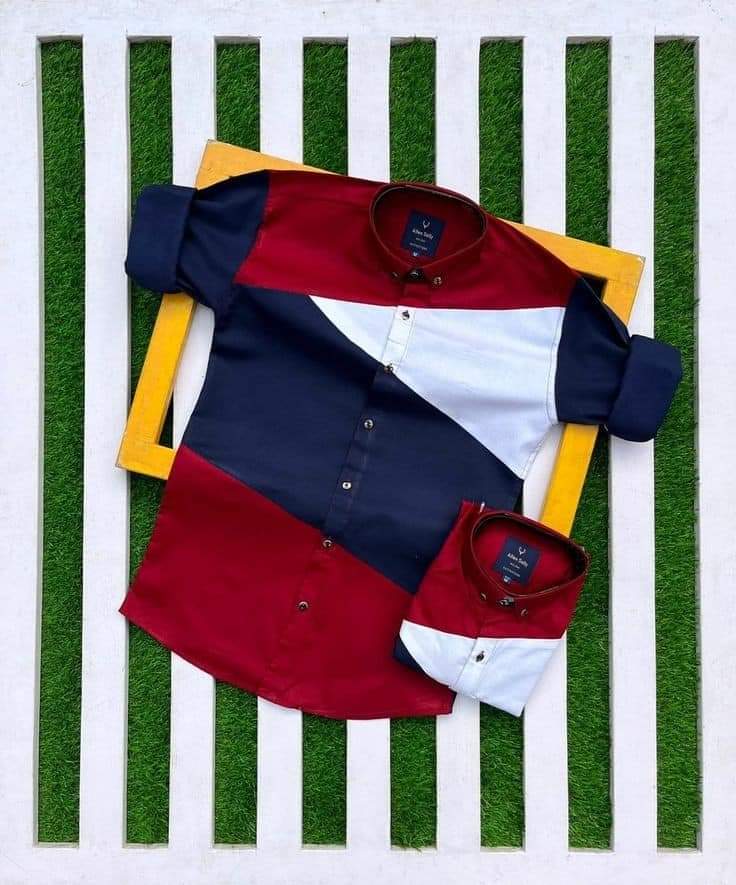 Exclusive Shirt For Men