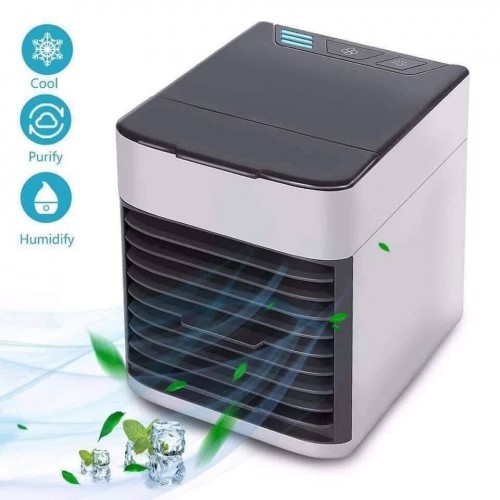 Air Cooler Ultra(15v)